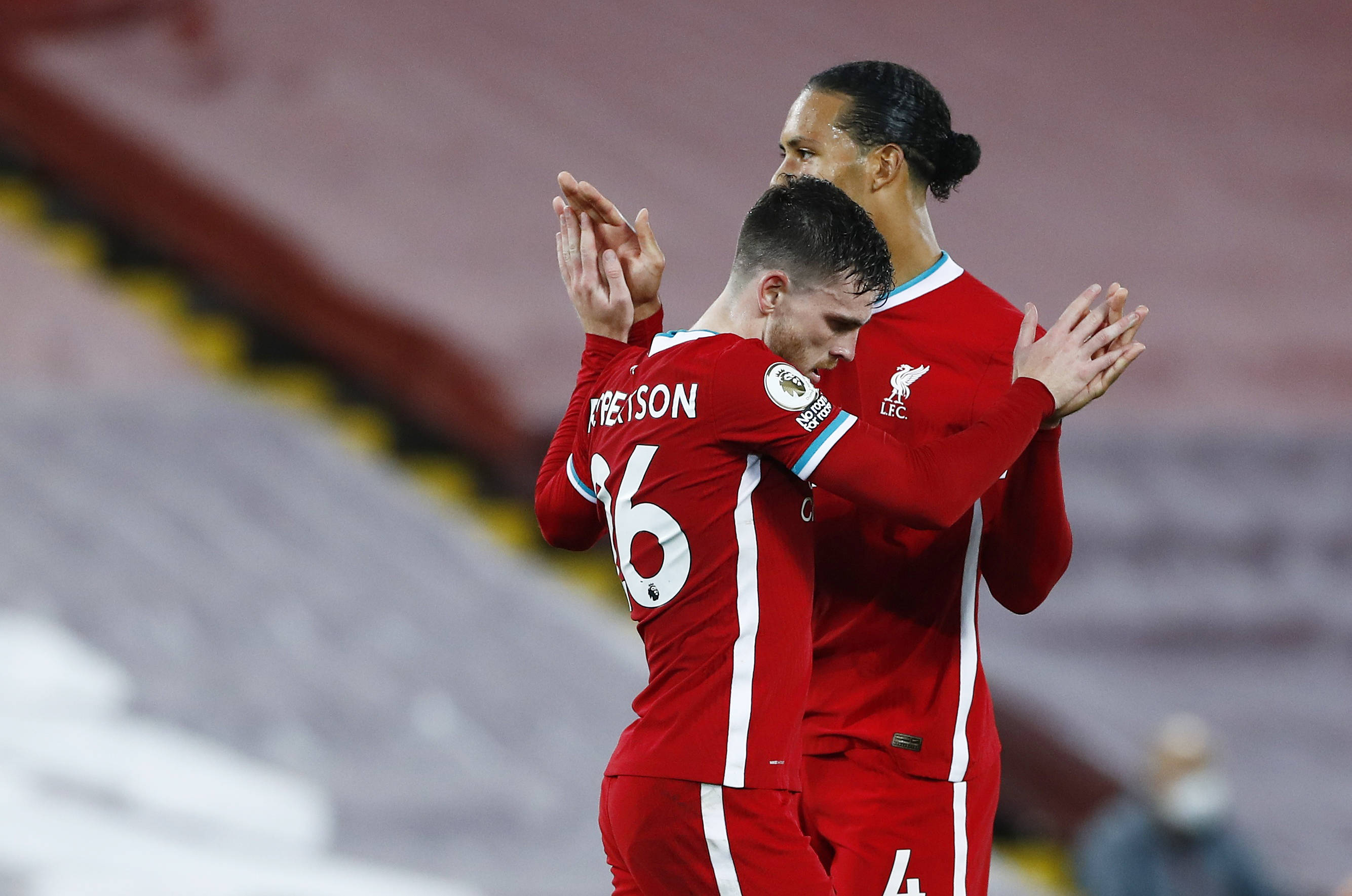 自拉波尔塔 自拉波尔塔