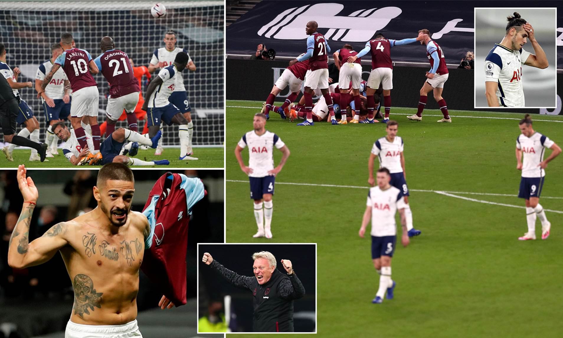 技术全面的 技术全面的