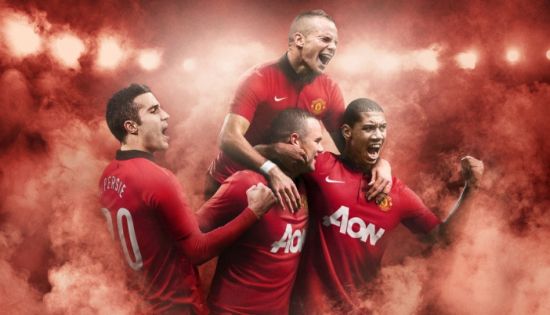 更依赖个人 更依赖个人