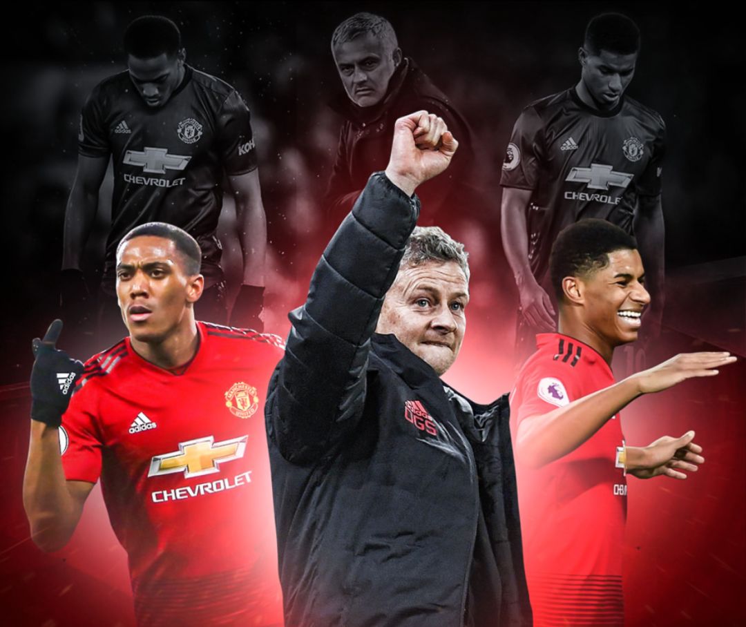 赛季中各支 赛季中各支