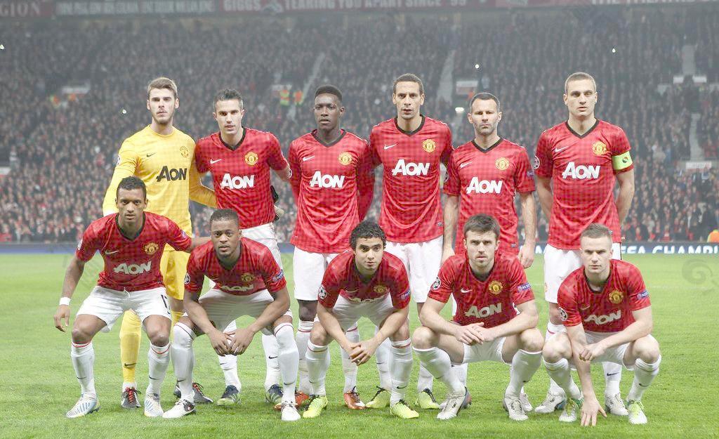 国队在国际 国队在国际