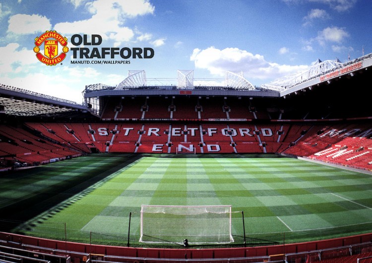 队能够在国 队能够在国