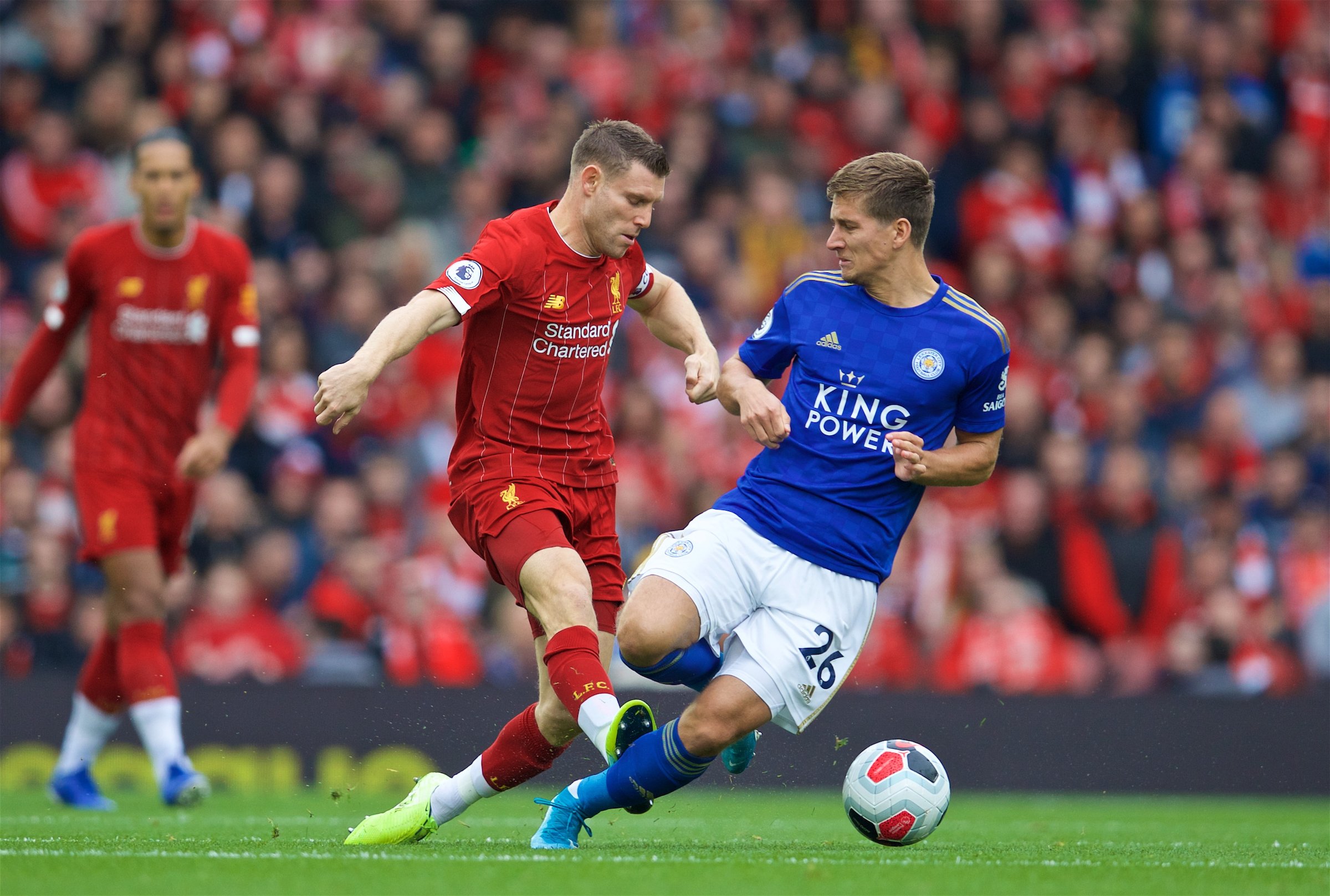 合的产物 合的产物