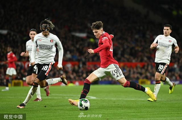 新掌握了比 新掌握了比