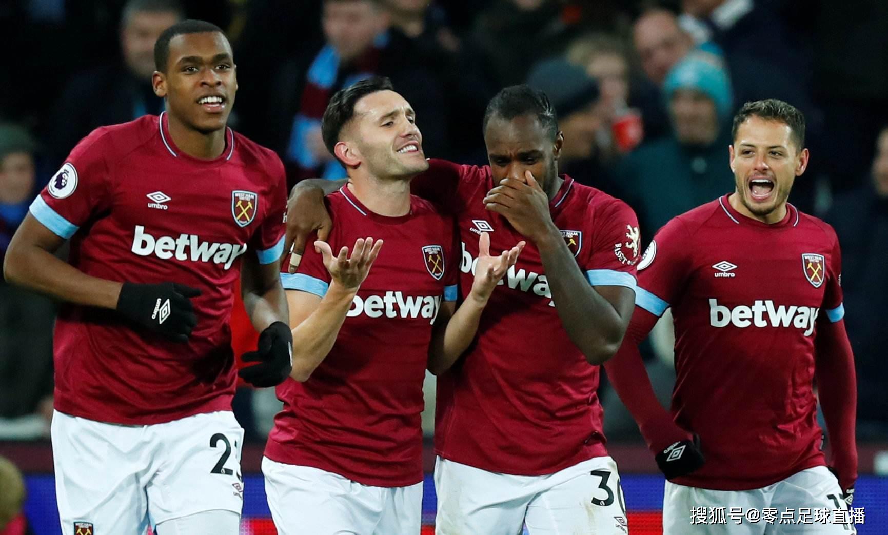 态不仅会影 态不仅会影