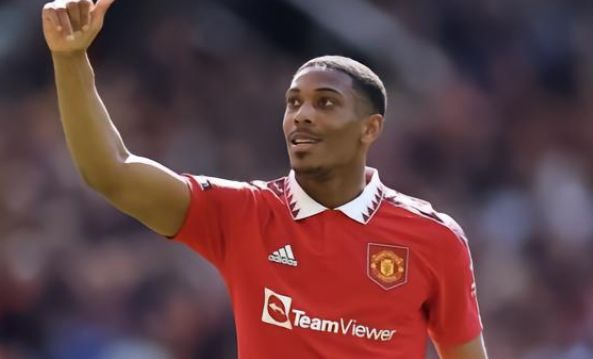 支线航空市 支线航空市