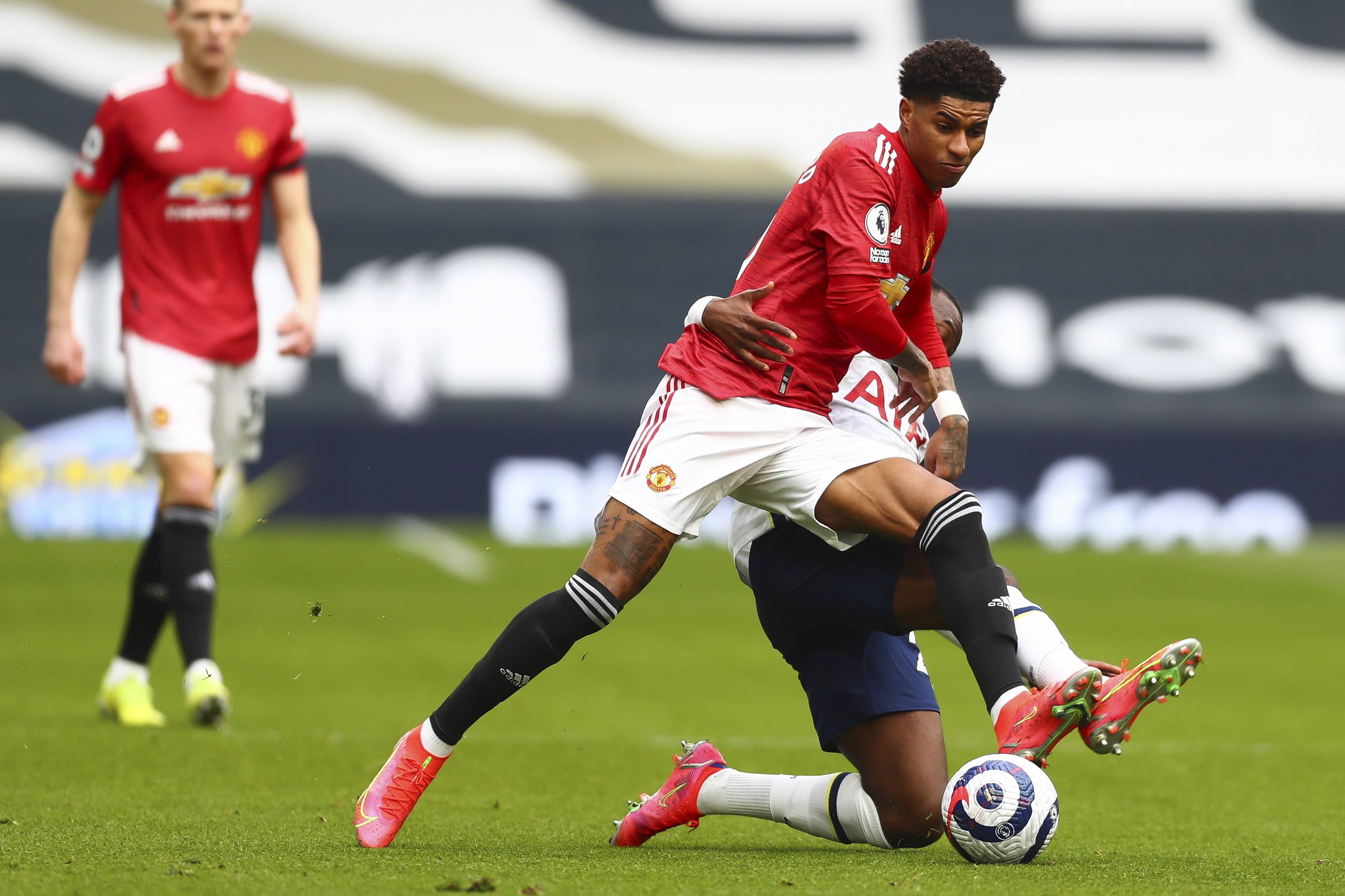 在这场较量 在这场较量