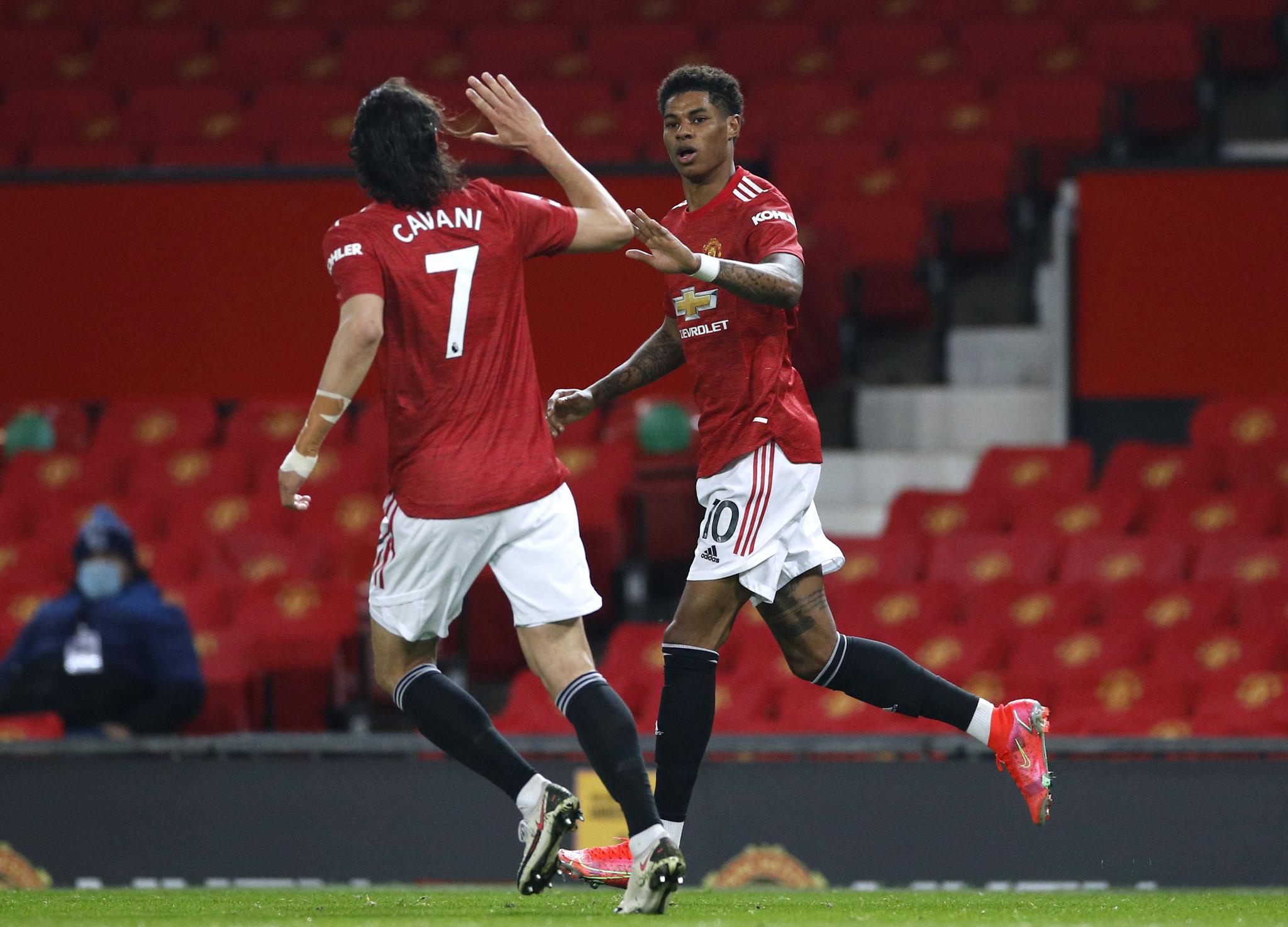 台球运动的 台球运动的