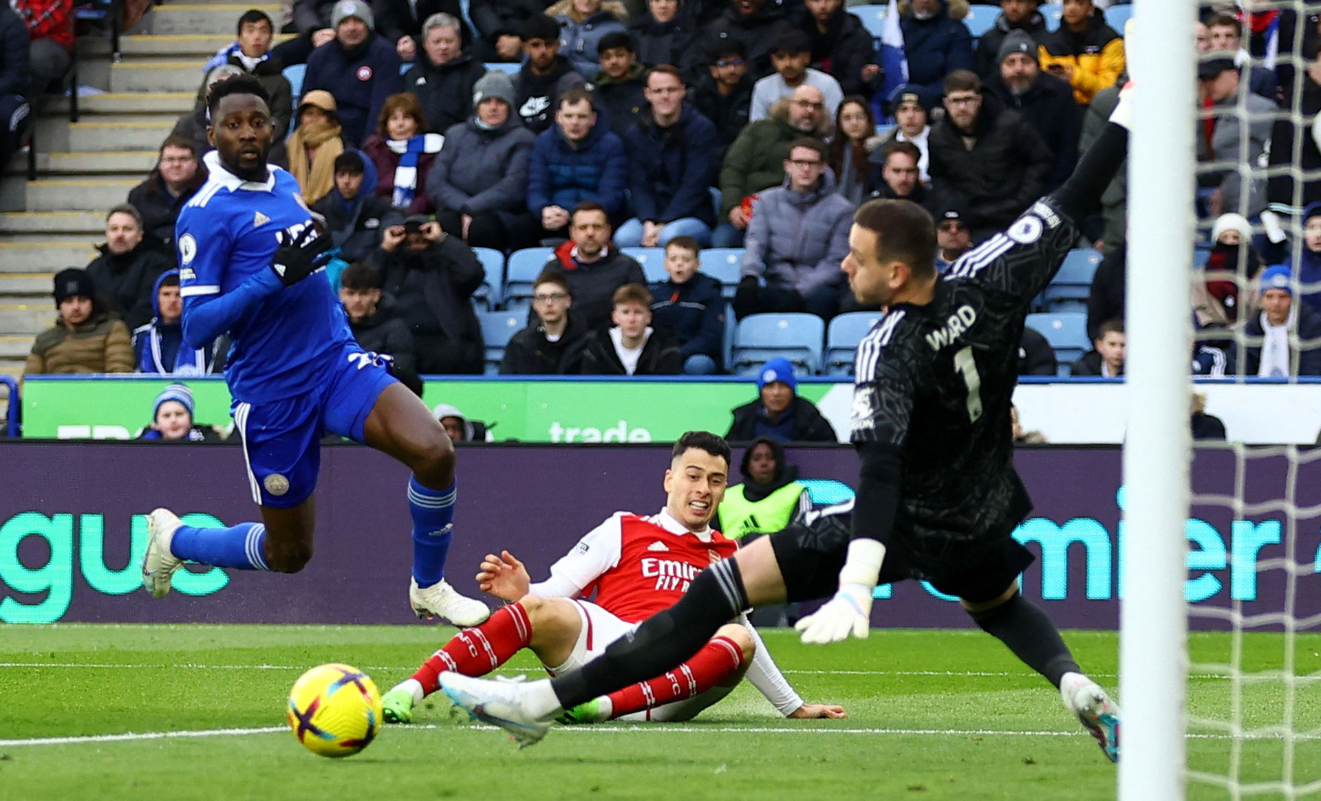 宝贵的借鉴 宝贵的借鉴