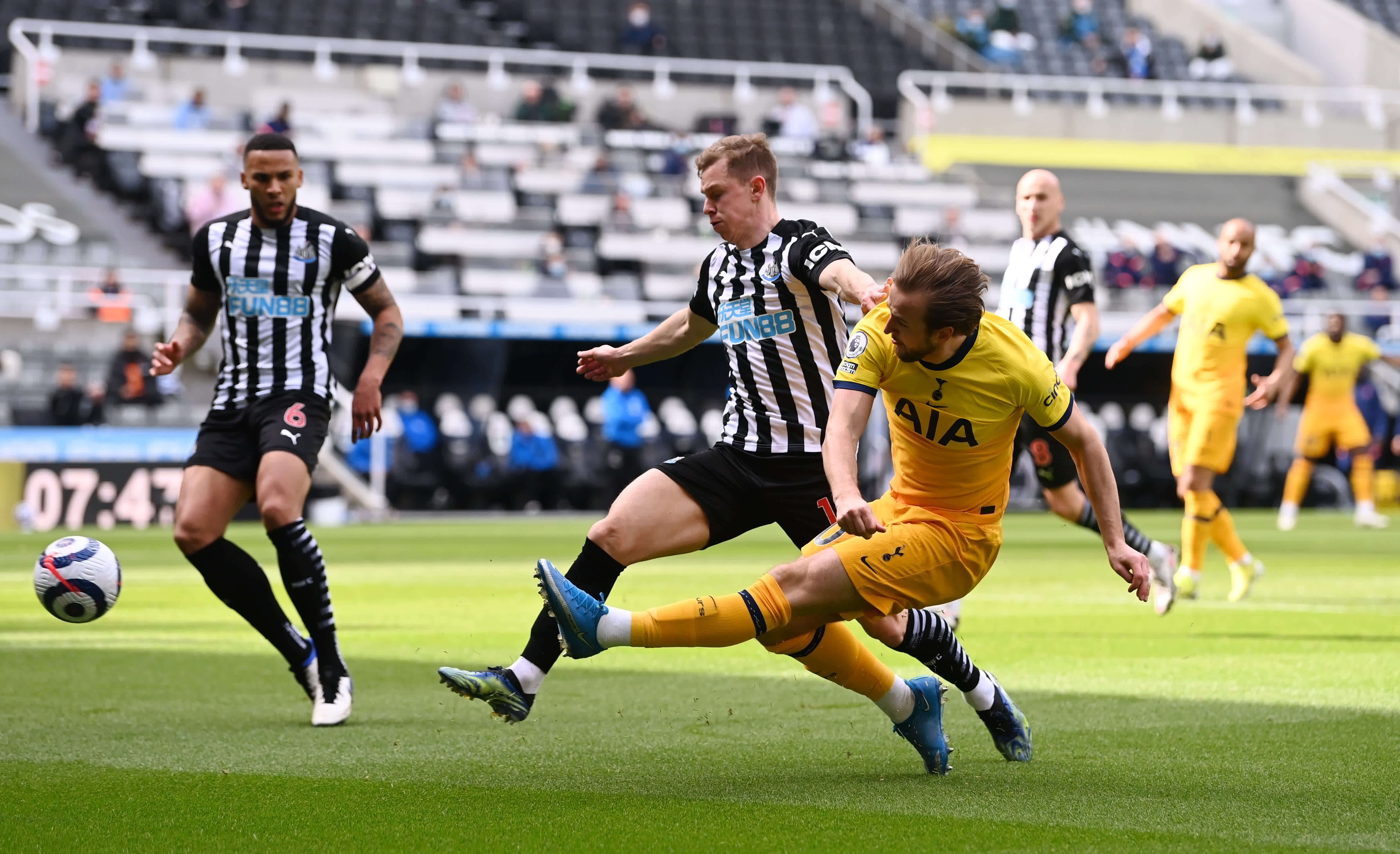 再次向外界 再次向外界