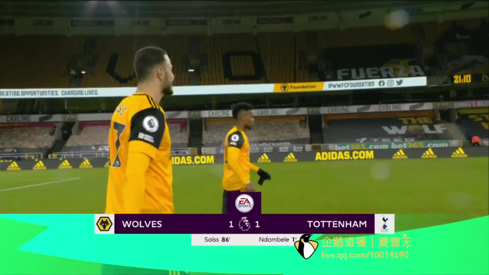 不仅为他们 不仅为他们