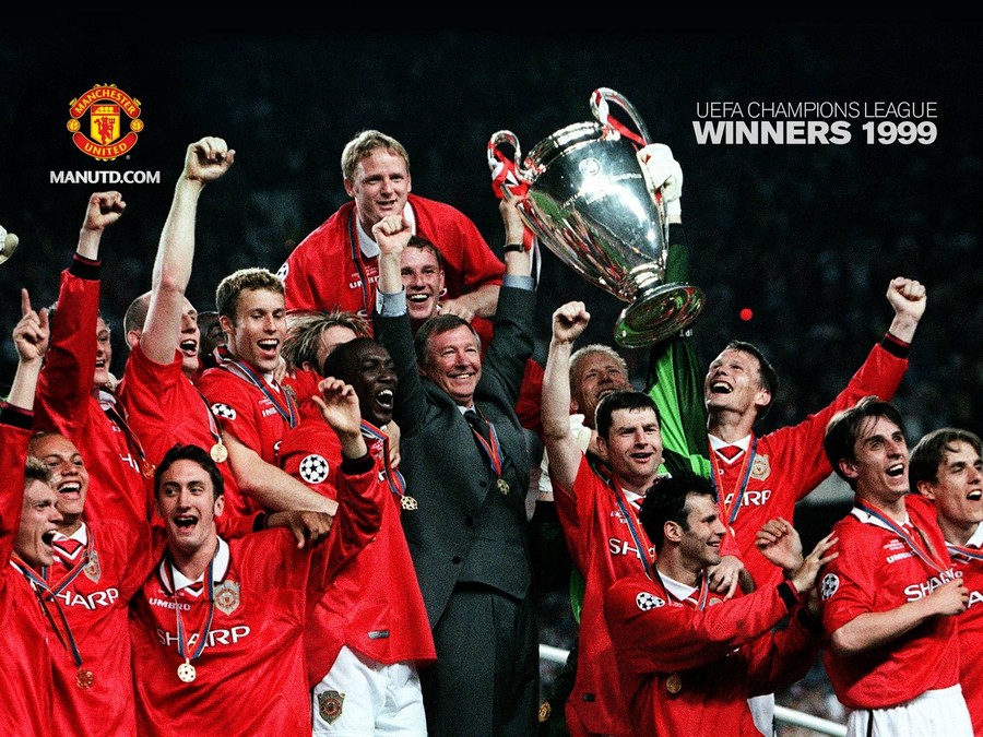 姆巴佩和內 姆巴佩和內