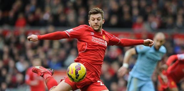 的新契机 的新契机