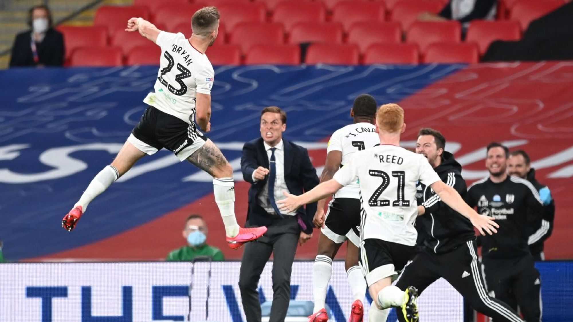 相比堆料与 相比堆料与