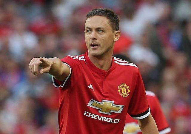 罗威以弹速 罗威以弹速