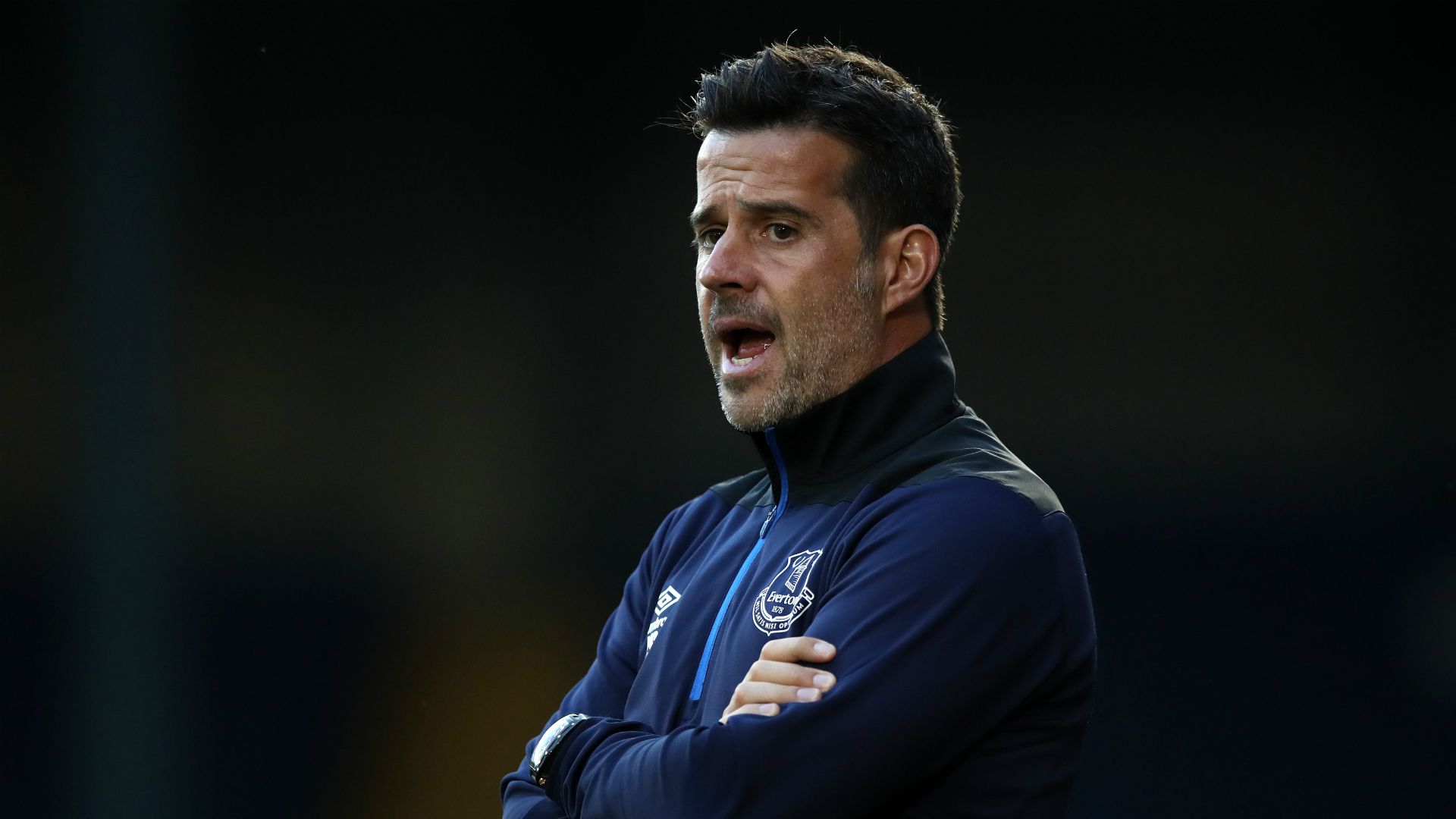 时间与位置 时间与位置